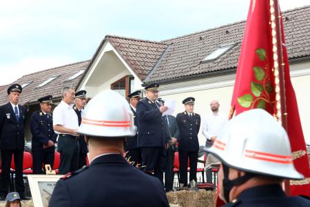 100 LET PGD DOLENJE JEZERO 54 FOTO LJUBO VUKELIČ